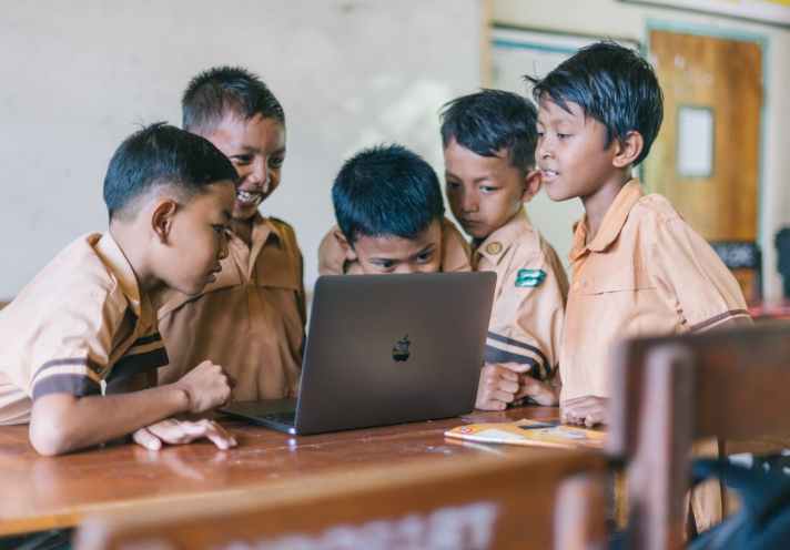 Kursus School Blog Tempat Belajar Anda