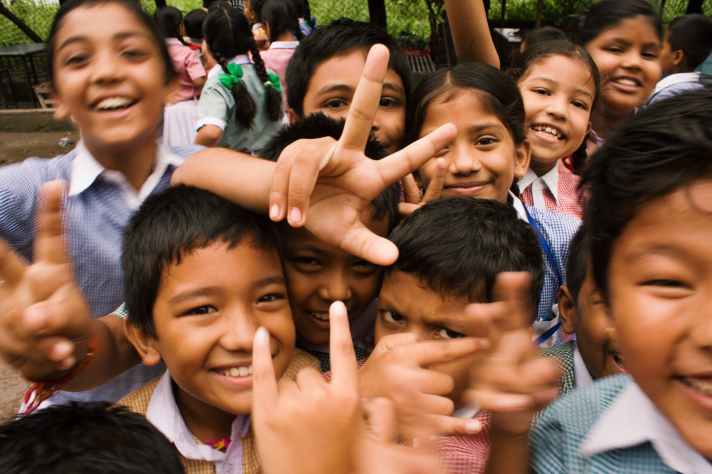 Selamat Datang di Kursus School Blog